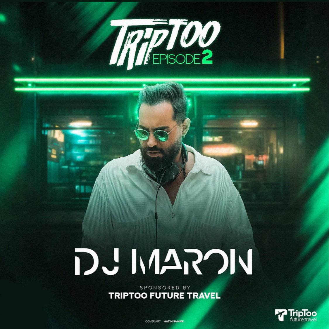 ریمیکس تریپتو 2