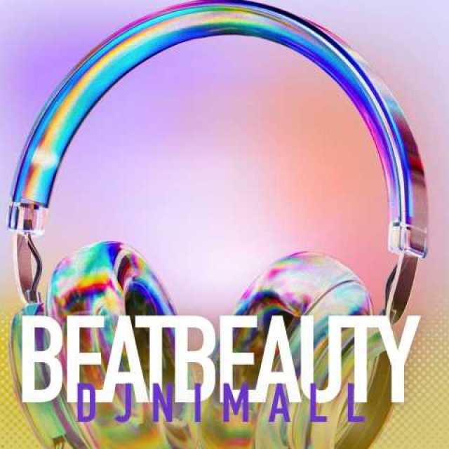 ریمیکس بیت بیوتی