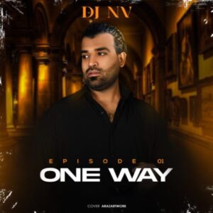 ریمیکس وان وی 01