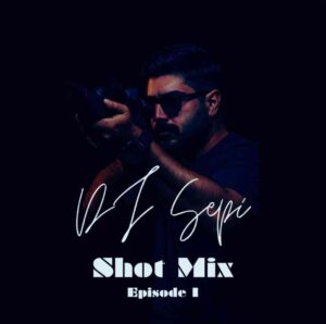 دانلود ریمیکس شات میکس 1 ریمیکس شات میکس 1