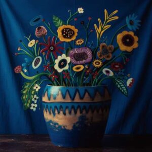 دانلود آهنگ دورچی آخرین شانس دورچی آخرین شانس