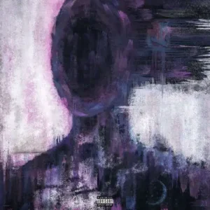 جیدال و 021 کید و دیاتا بری