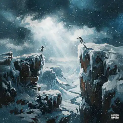 هیپهاپولوژیست کریسمس