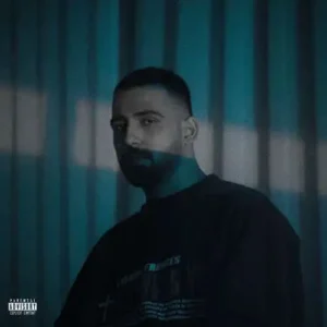 مهیاد چرا دعوا شد