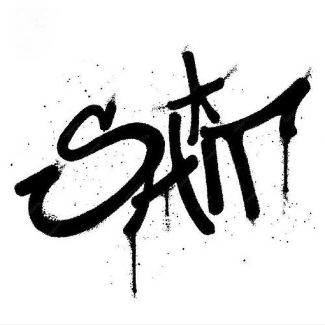 دانلود آهنگ جدید ناجی به نام شت
