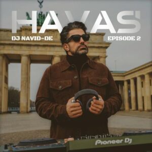 دانلود ریمیکس هوس 2 ریمیکس هوس 2