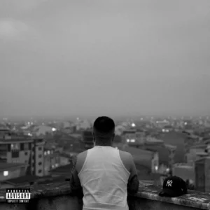 دانلود آهنگ پوری انتایتل 3 پوری انتایتل 3