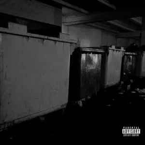 دانلود آهنگ پویان جی سی 9 شب پویان جی سی 9 شب