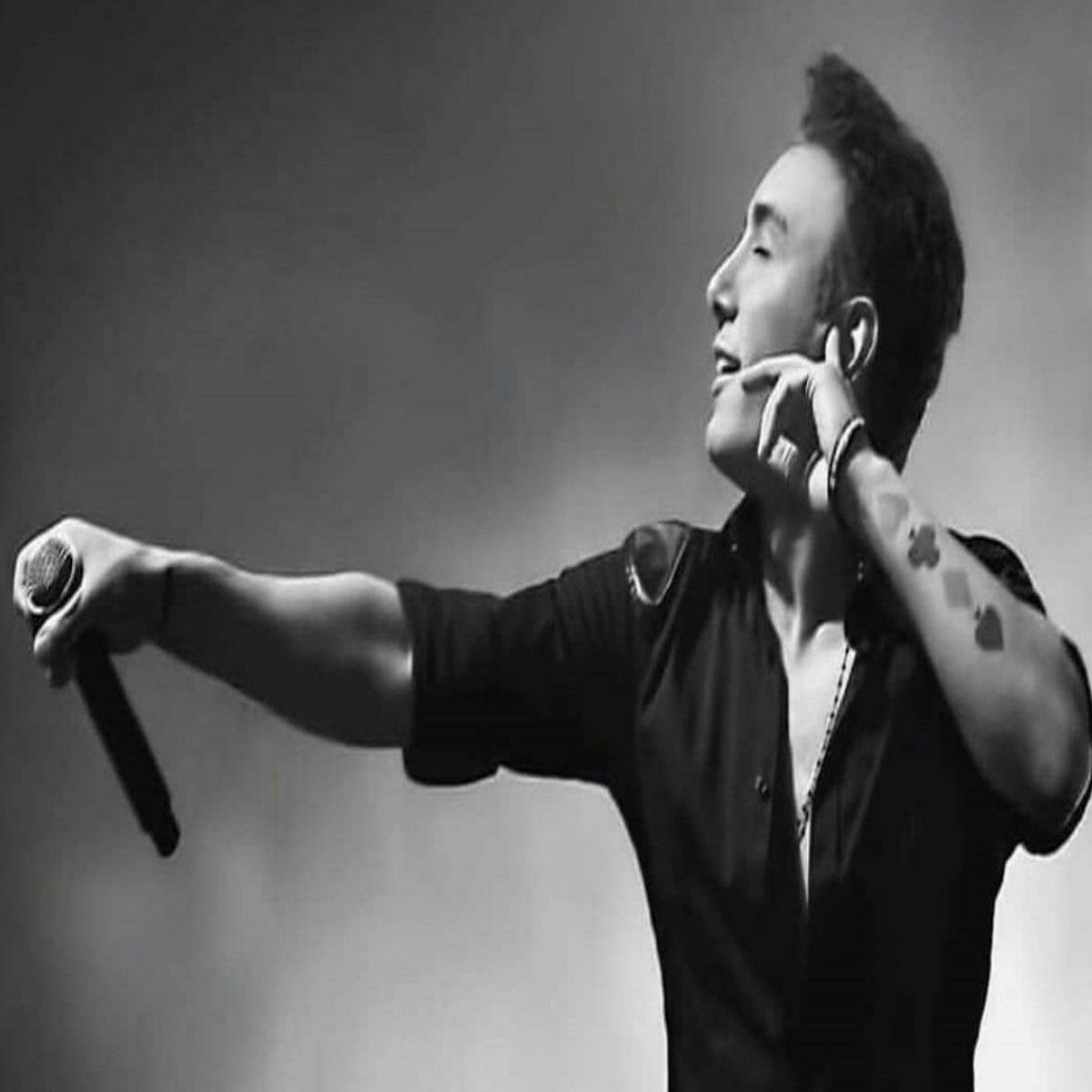 دانلود ریمیکس چشمات
