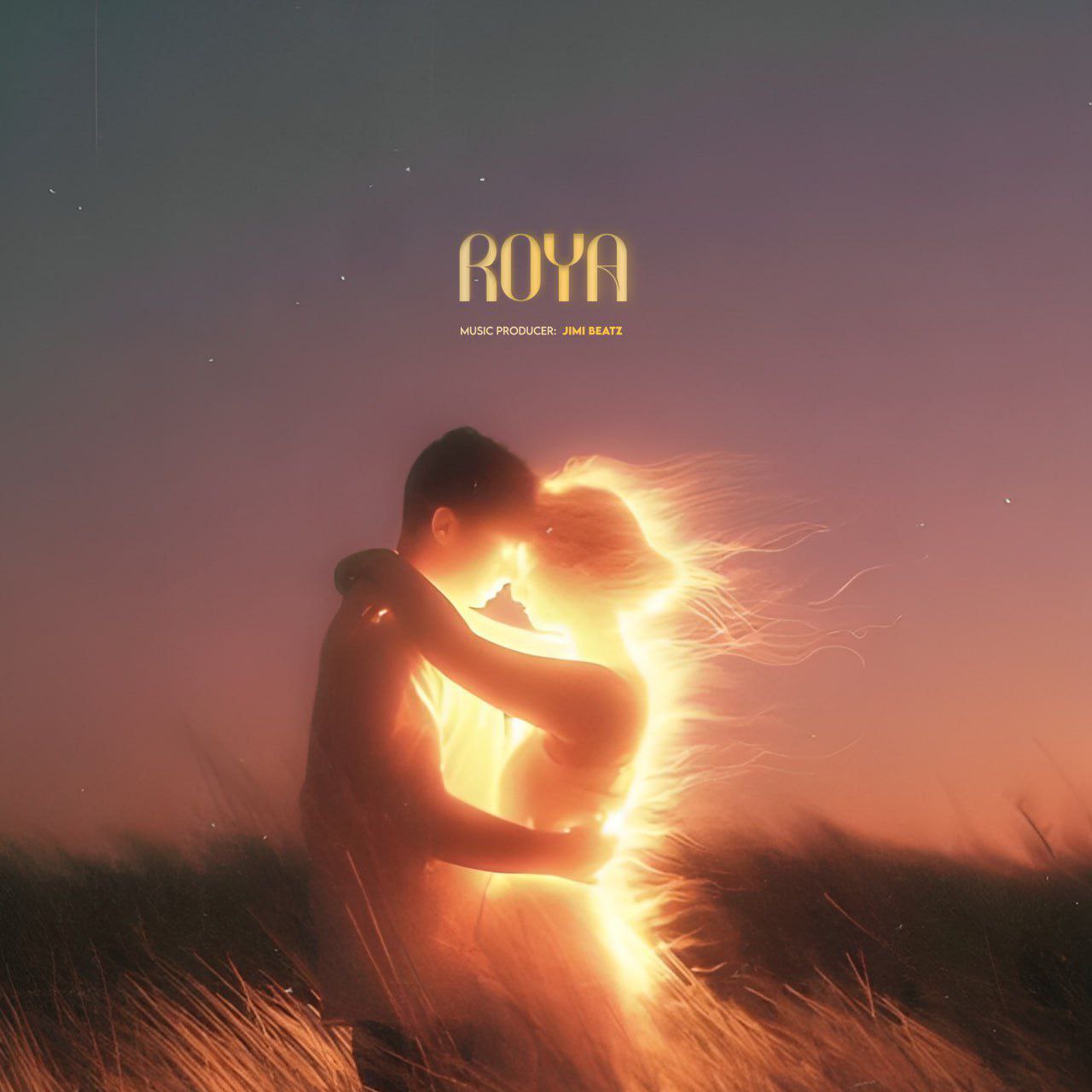 دانلود ریمیکس رویا