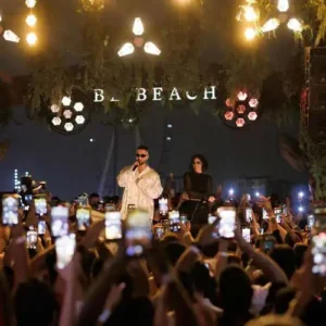 دانلود آهنگ سارن و آرتا هر عشقی میمیرد سارن و آرتا هر عشقی میمیرد