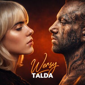 دانلود ریمیکس تلدا ریمیکس تلدا