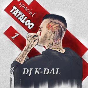 ریمیکس تتلو میکس