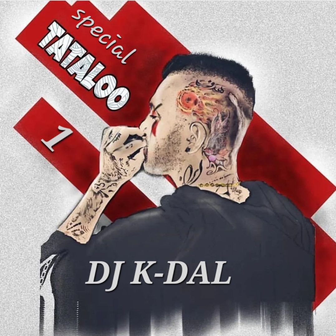 ریمیکس تتلو میکس