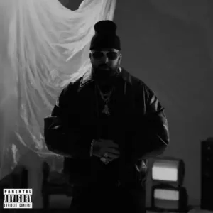 دانلود آهنگ ویناک شام آخر ویناک شام آخر