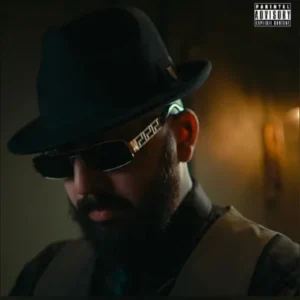 ویناک ولی خب