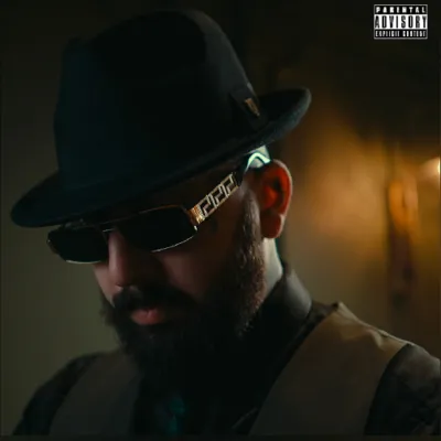 دانلود آهنگ ویناک ولی خب