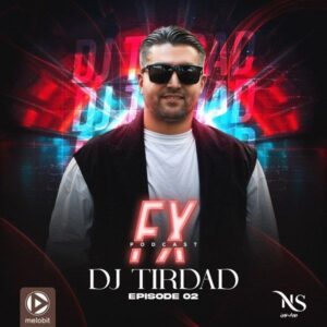 ریمیکس اف ایکس 2