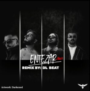 ریمیکس انتظار