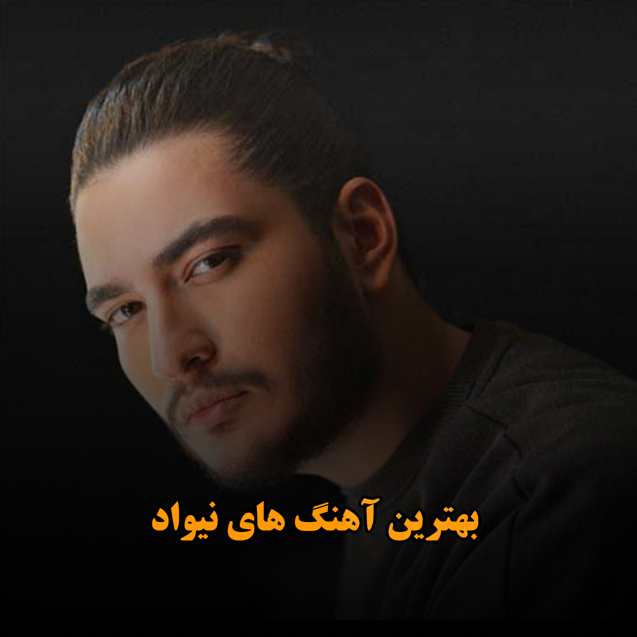 دانلود بهترین آهنگ های نیواد