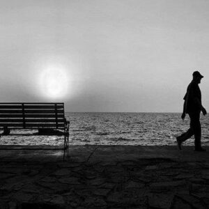 ریمیکس فقط تو