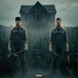 سپهر خلسه و حسین تی ام کشاورزا