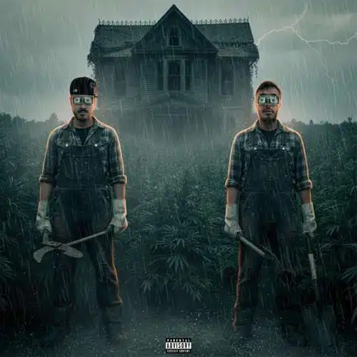 سپهر خلسه و حسین تی ام کشاورزا