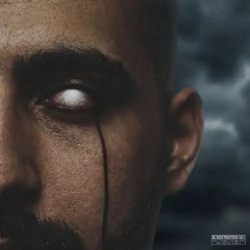 مهیاد نمیخوام