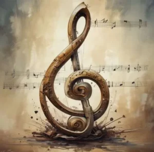 آه له له آه له لاس