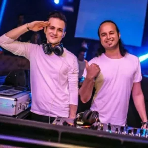 دانلود ریمیکس رفرش 6 ریمیکس رفرش 6