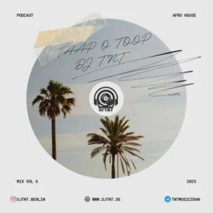 دانلود ریمیکس تاپ و توپ 6 ریمیکس تاپ و توپ 6