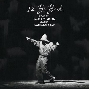 ریمیکس غمگین 12 به بعد