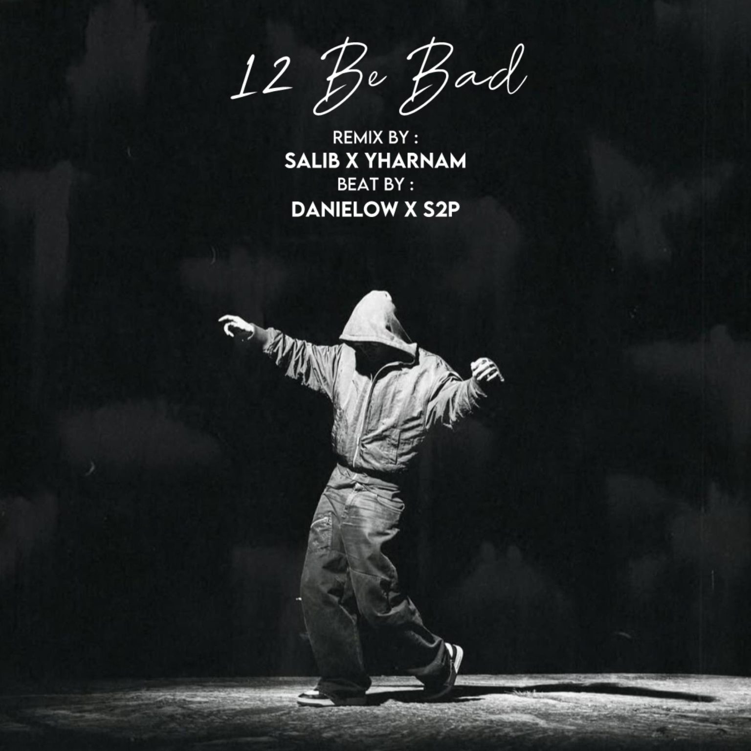 ریمیکس غمگین 12 به بعد