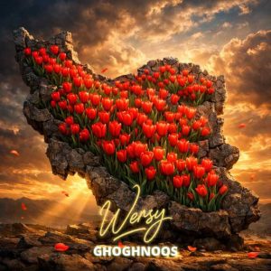 ریمیکس آریایی ققنوس