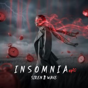 ریمیکس دلتنگی اینسومنیا 10