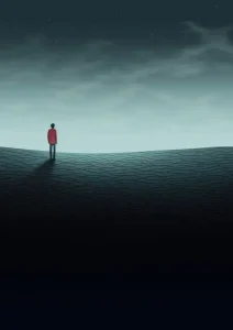 ریمیکس ترند سنگ مزار