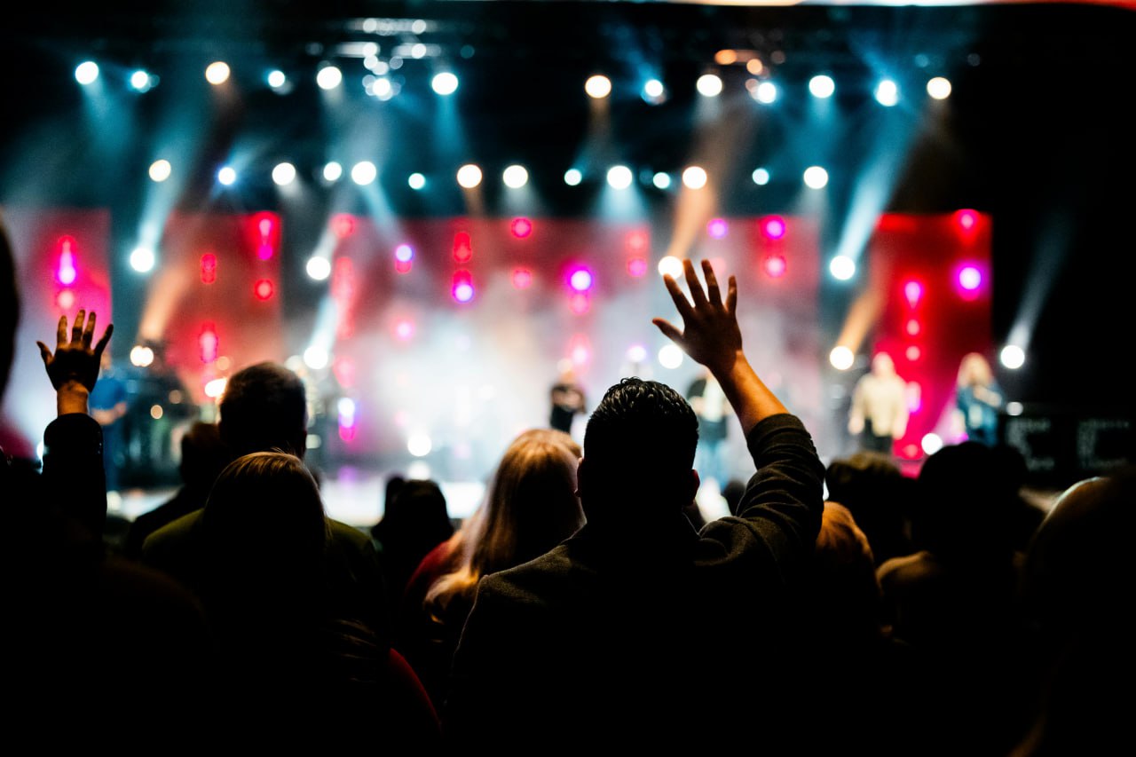 ریمیکس غمگین محسن چاوشی