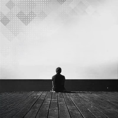 ریمیکس دل من هواتو کرده