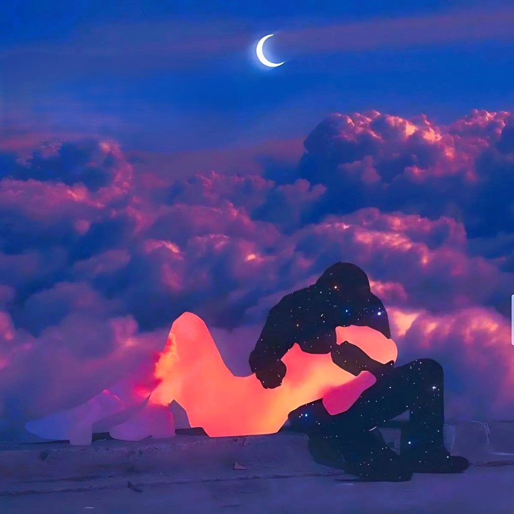 دینا