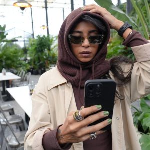 دانلود آهنگ سوگند خاکستری سوگند خاکستری