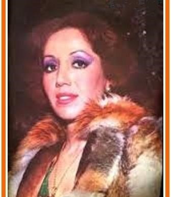 فرشته مگه از سنگه دلم