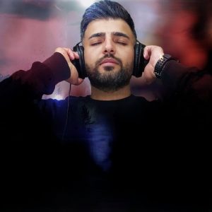 دانلود ریمیکس دیجی سعید بهنام اومل حبیبی ریمیکس دیجی سعید بهنام اومل حبیبی
