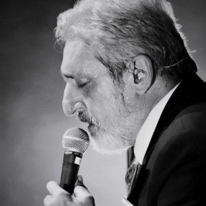 ریمیکس نید فور موزیک 14