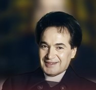 جلال همتی بابا کرم