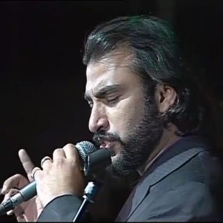 ناصر عبداللهی شیوه ما