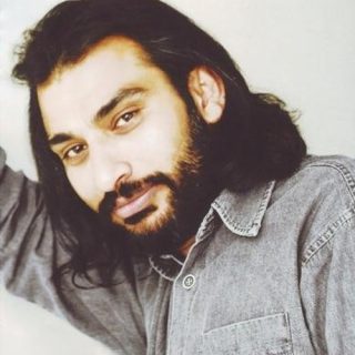 آهنگ ناصر عبداللهی نازتکه
