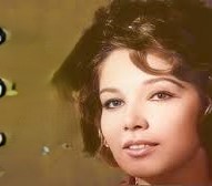 افسانه انگشت نما