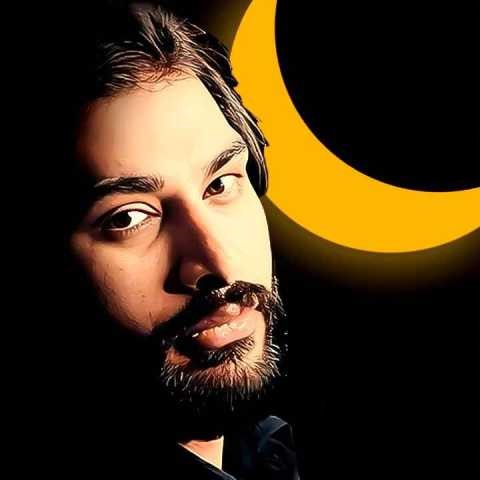 ناصر عبداللهی یادم باشد