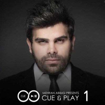 ریمیکس شاد کیو اند پلی 1