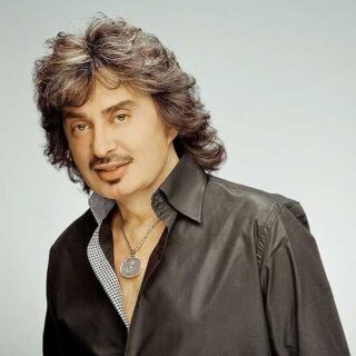 شهرام صولتی دارمت